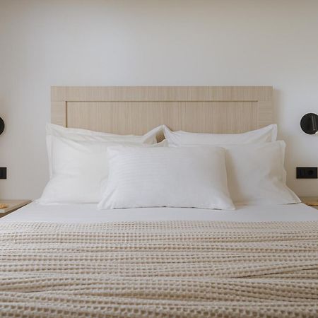 Abelia Boutique Rooms Tsilivi  Exteriér fotografie