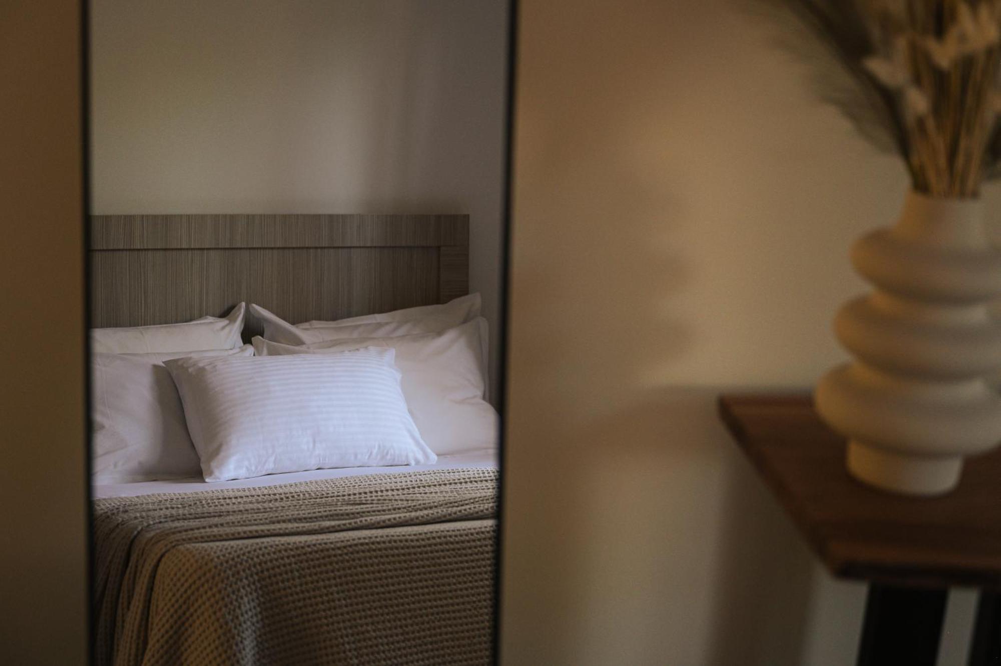 Abelia Boutique Rooms Tsilivi  Exteriér fotografie